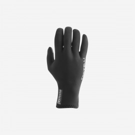 CASTELLI Guanto Perfetto Max Nero