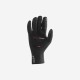 CASTELLI Guanto Perfetto Max Nero Castelli 4522570-010