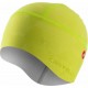 CASTELLI Sottocasco Pro Thermal Women's Brilliant Yellow Castelli 4520571-790