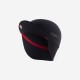 CASTELLI Nano Thermal Cap Black Castelli 4522535-010