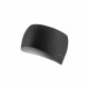 CASTELLI Pro Thermal Headband Black Castelli 4520546-085
