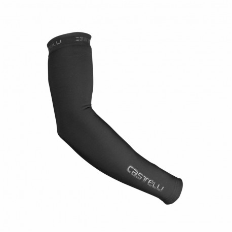 CASTELLI Manicotti Thermoflex 2 Castelli 4519530-010