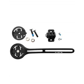 BMC Supporto Wahoo/Garmin per Manubrio ICS Carbon