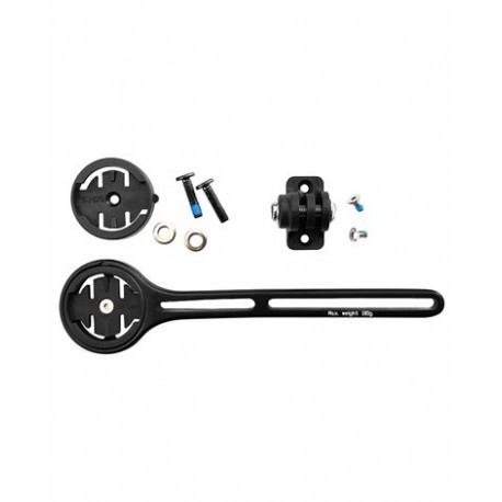 BMC Supporto Wahoo/Garmin per Manubrio ICS Carbon BMC 30003196