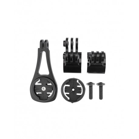 BMC Supporto Wahoo/Garmin per Attacco Manubrio ICS2/ICS01 BMC 30000718