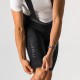 CASTELLI Nano Flex Pro Race Bibshort Black Castelli 4520521-010