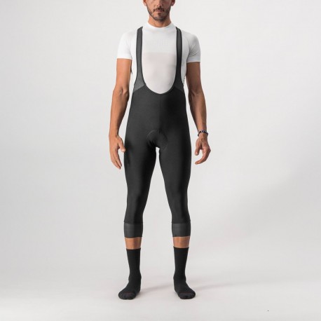 CASTELLI Tutto Nano Knicker Black Castelli 4519513-010