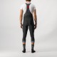 CASTELLI Tutto Nano Knicker Black Castelli 4519513-010