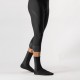 CASTELLI Tutto Nano Knicker Black Castelli 4519513-010