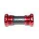 SRAM Movimento Centrale GXP Ceramico MTB/Road Sram 00.6415.045.020