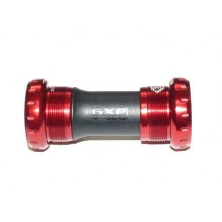 SRAM Movimento Centrale GXP Ceramico MTB/Road Sram 00.6415.045.020
