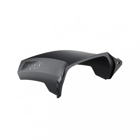 ROCK SHOX Parafango SID V2 Corto Nero Rock Shox 00.4318.046.001