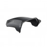 ROCK SHOX Parafango SID V2 Corto Nero Rock Shox 00.4318.046.001