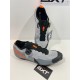 DMT SCARPE KM1 MTB Anthracite/Black/Orange DMT DMTKM1-0042