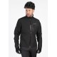ENDURA Giacca Hummvee Waterproof Nero Endura E9120BK
