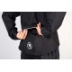 ENDURA Giacca Hummvee Waterproof Nero Endura E9120BK