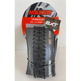 MAXXIS Forekaster 29x2.40 WT GEN2 EXO TR