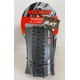 MAXXIS Forekaster 29x2.40 WT GEN2 EXO TR Maxxis TB00460500