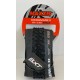 MAXXIS Crossmark II EXO TR 29x2.25 60TPI Maxxis TB96795100