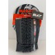 MAXXIS Rekon EXO+ TR 27,5x2.60 120TPI K 3C Maxx Terra Maxxis TB00111800