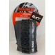 MAXXIS Ardent EXO TR 29x2.25 60TPI K 62A/60A Maxxis TB96734100