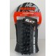 MAXXIS Dissector EXO+ TR 29x2.60 3c Maxx Terra Maxxis TB00236900