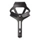 TACX Portaborraccia Ciro Nero Opaco Tacx T6500.19