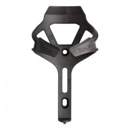 TACX Portaborraccia Ciro Nero Opaco