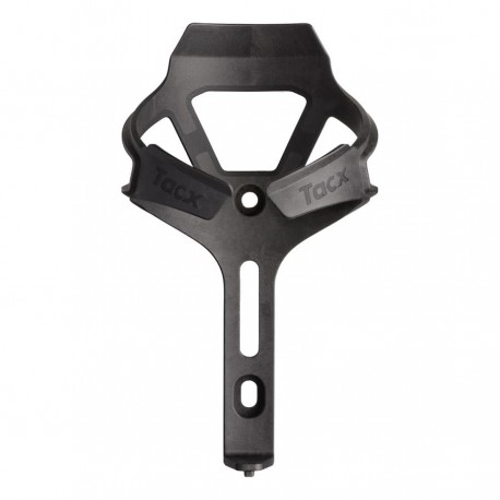 TACX Portaborraccia Ciro Nero Opaco Tacx T6500.19
