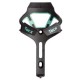 TACX Portaborraccia Ciro Nero Celeste Bianchi Tacx T6500.20