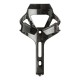 TACX Portaborraccia Ciro Nero Lucido Tacx T6500.02
