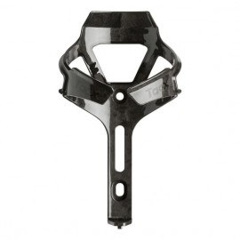 TACX Portaborraccia Ciro Nero Lucido