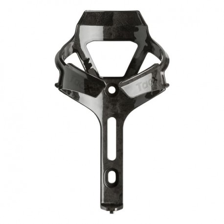 TACX Portaborraccia Ciro Nero Lucido Tacx T6500.02