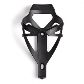 TACX Portaborraccia DEVA Nero Opaco