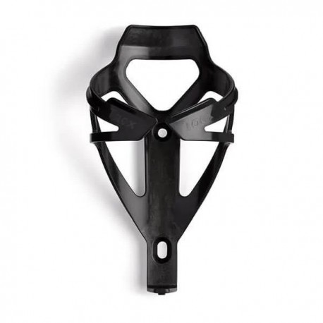 TACX Portaborraccia DEVA Nero Lucido Tacx T6154.02