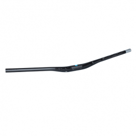 PRO Manubrio Carbonio Tharsis Rise 20mm