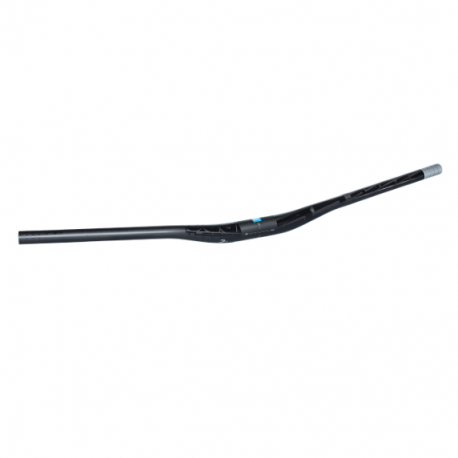 PRO Manubrio Carbonio Tharsis Rise 20mm Pro PRHA0435