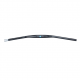 PRO Manubrio Carbonio Tharsis Rise 20mm Pro PRHA0435