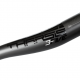 PRO Manubrio Carbonio Tharsis Rise 20mm Pro PRHA0435