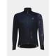 PISSEI Giacca Invernale Monviso Blu Navy/Monster PISSEI MONVIJKTHY22-BLN/MO
