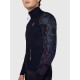 PISSEI Giacca Invernale Monviso Blu Navy/Monster PISSEI MONVIJKTHY22-BLN/MO