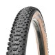 MAXXIS Rekon Race 29x2.40 WT EXO SkinWall Tubeless Ready Maxxis TB00219600