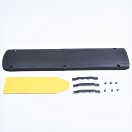 SCOTT Cover Battery Genius/Strike/Axis eRIDE MY'20
