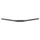 SWITCH Manubrio Superlite Flat Carbonio 760mm Switch 1101-1101