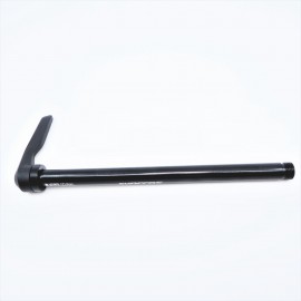 SCOTT AXLE RWS REAR 148X12 T30