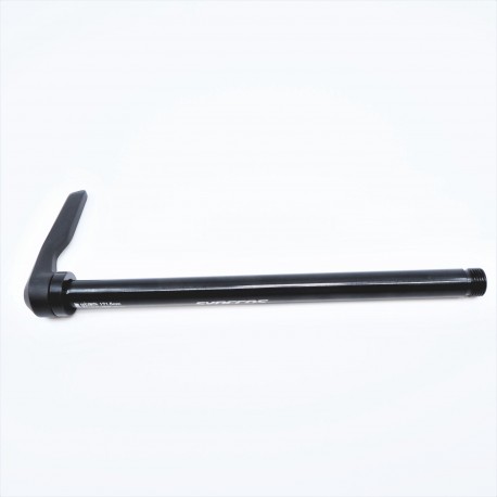 SCOTT AXLE RWS REAR 148X12 T30 Scott 277032