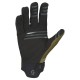 SCOTT Guanto Invernale Neoride Fir Green Scott 292421-7340