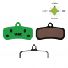 WAG Pastigle SAINT/ZEE Mescola ebike WAG 525166014