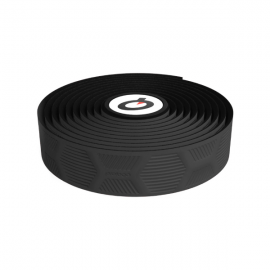 PROLOGO Nastro Esatouch Nero