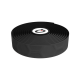 PROLOGO Nastro Esatouch Nero Prologo 588140771